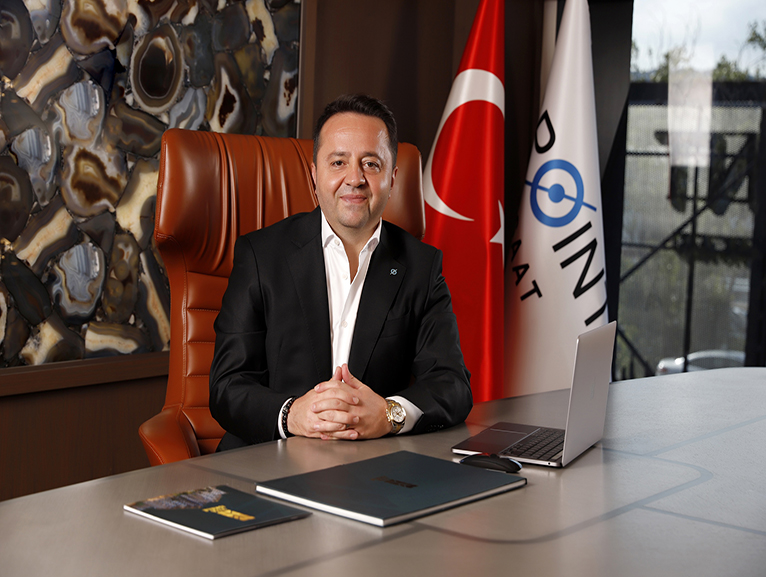 SPOINT NAAT GVENL NCELKLENDREREK RSKLER AZALTIYOR